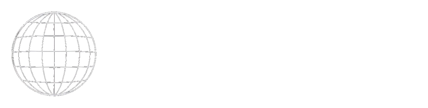 AML Screen Logo